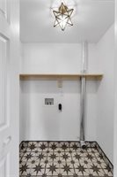 1207 Carlisle St, Natrona Hts/Harrison Township, PA 15065