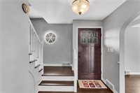 1207 Carlisle St, Natrona Hts/Harrison Township, PA 15065