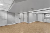 1207 Carlisle St, Natrona Hts/Harrison Township, PA 15065