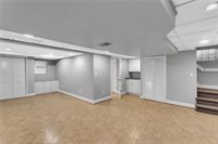 1207 Carlisle St, Natrona Hts/Harrison Township, PA 15065