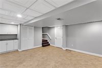 1207 Carlisle St, Natrona Hts/Harrison Township, PA 15065