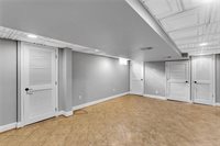 1207 Carlisle St, Natrona Hts/Harrison Township, PA 15065