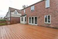 1207 Carlisle St, Natrona Hts/Harrison Township, PA 15065