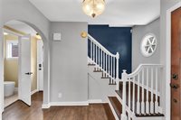 1207 Carlisle St, Natrona Hts/Harrison Township, PA 15065