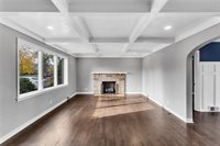 1207 Carlisle St, Natrona Hts/Harrison Township, PA 15065