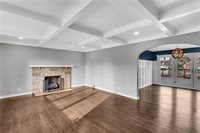 1207 Carlisle St, Natrona Hts/Harrison Township, PA 15065