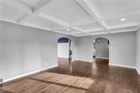 1207 Carlisle St, Natrona Hts/Harrison Township, PA 15065