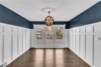 1207 Carlisle St, Natrona Hts/Harrison Township, PA 15065