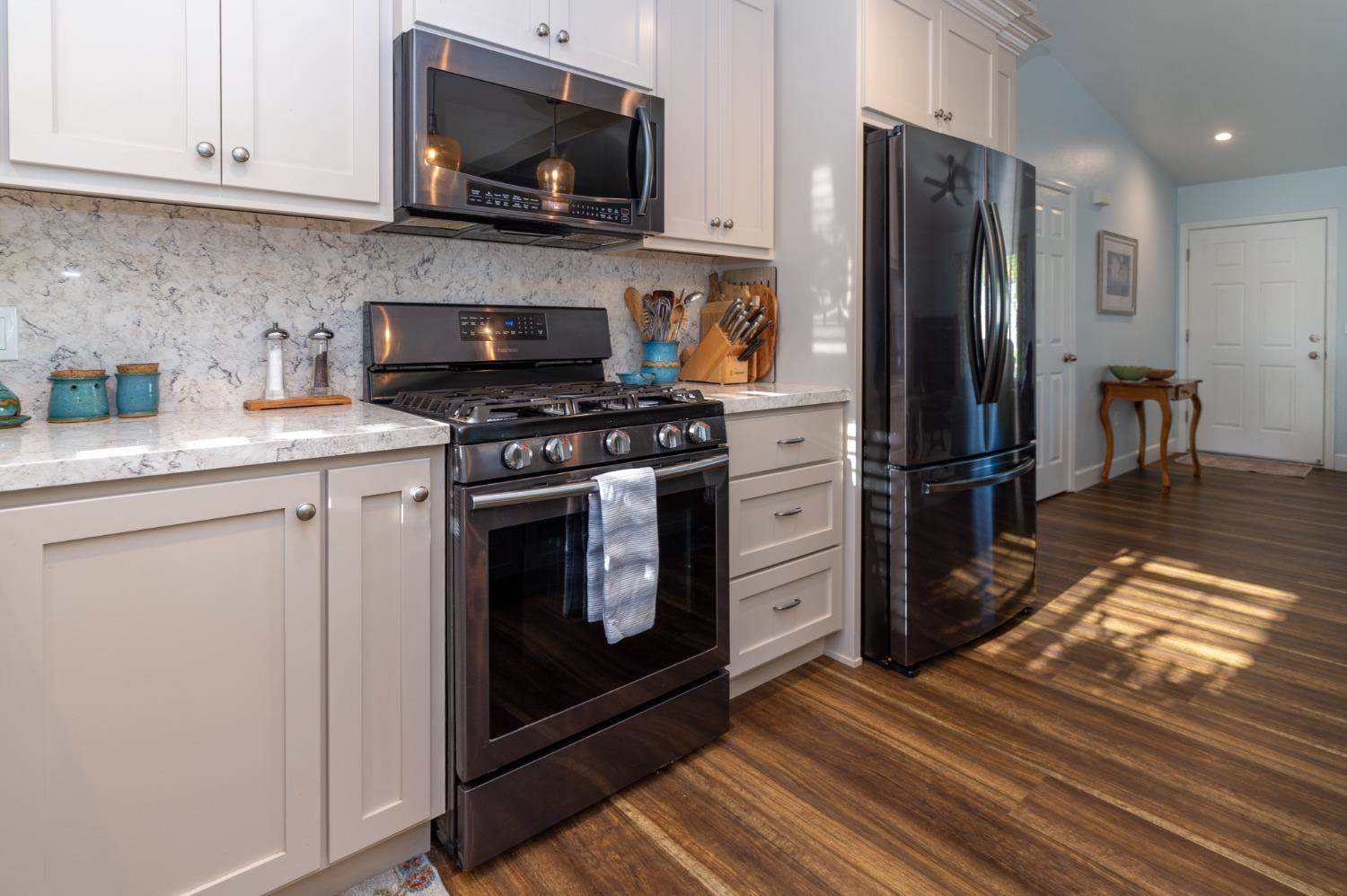 725 Casey Street, Angels Camp, CA 95222