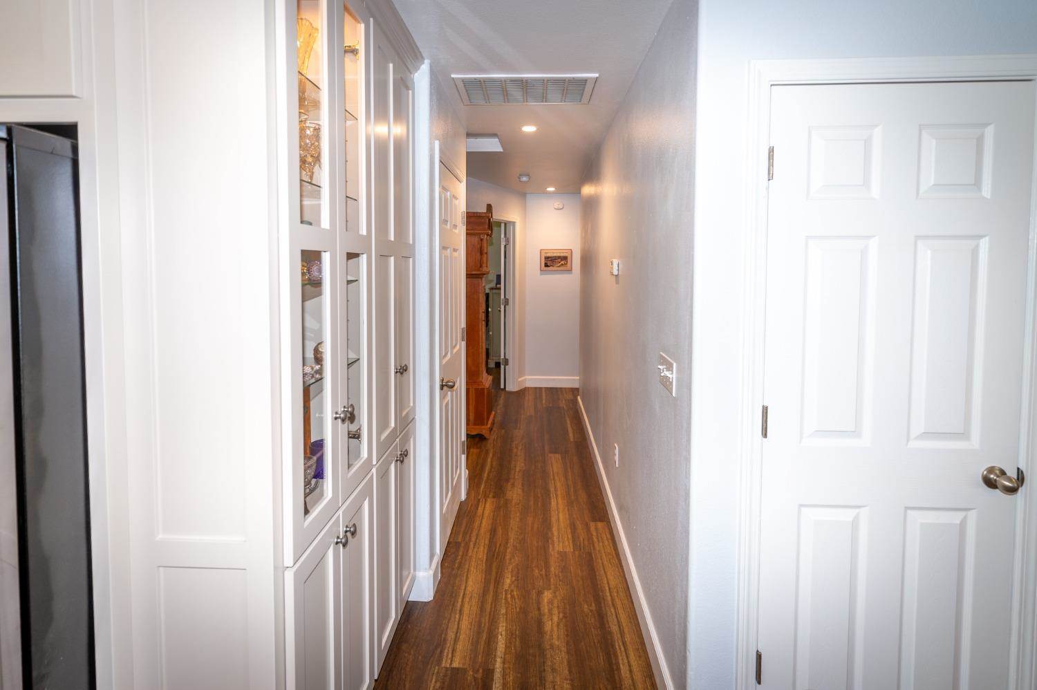 725 Casey Street, Angels Camp, CA 95222