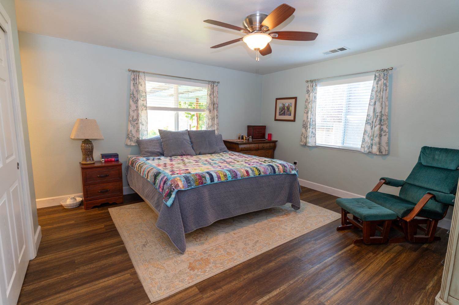 725 Casey Street, Angels Camp, CA 95222