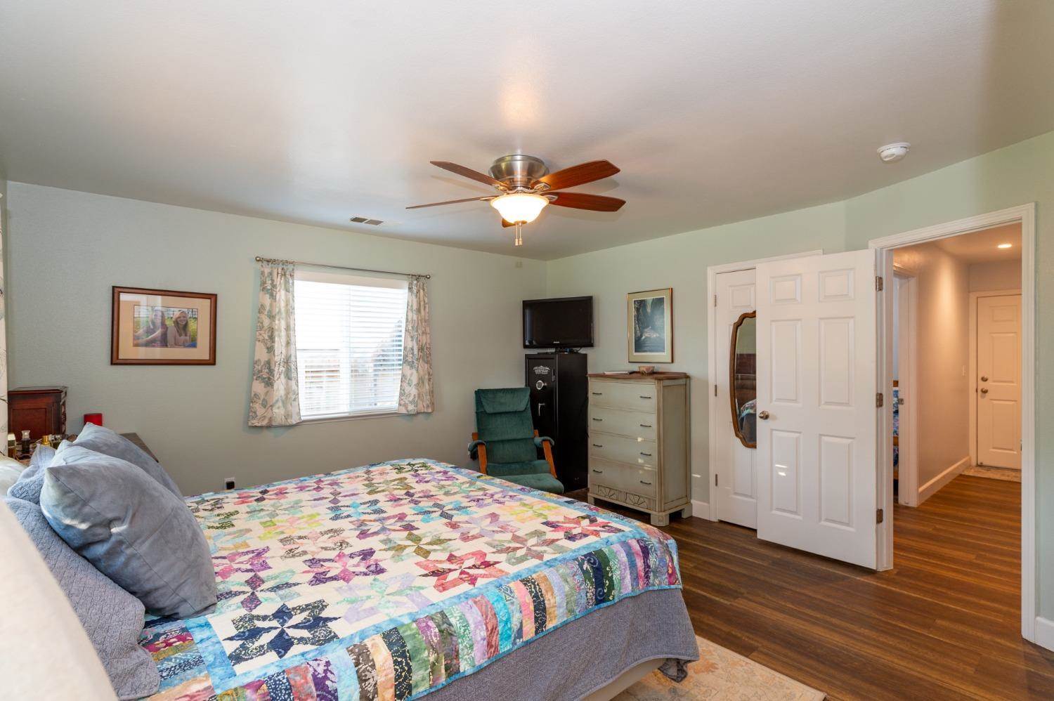 725 Casey Street, Angels Camp, CA 95222