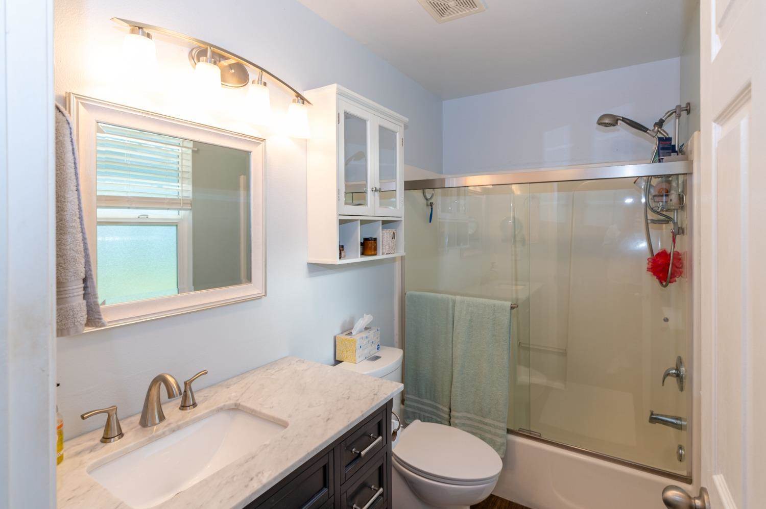 725 Casey Street, Angels Camp, CA 95222