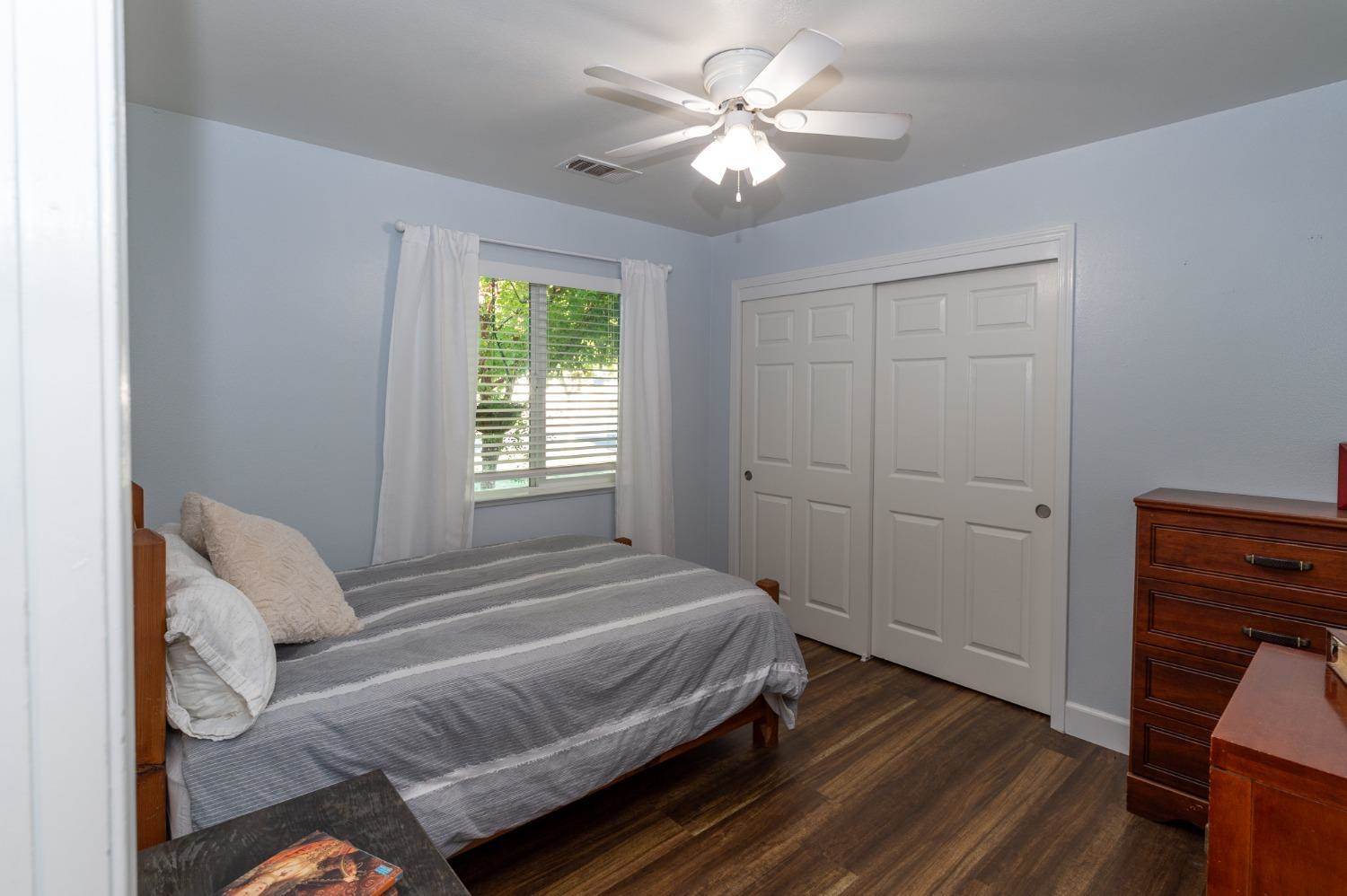 725 Casey Street, Angels Camp, CA 95222