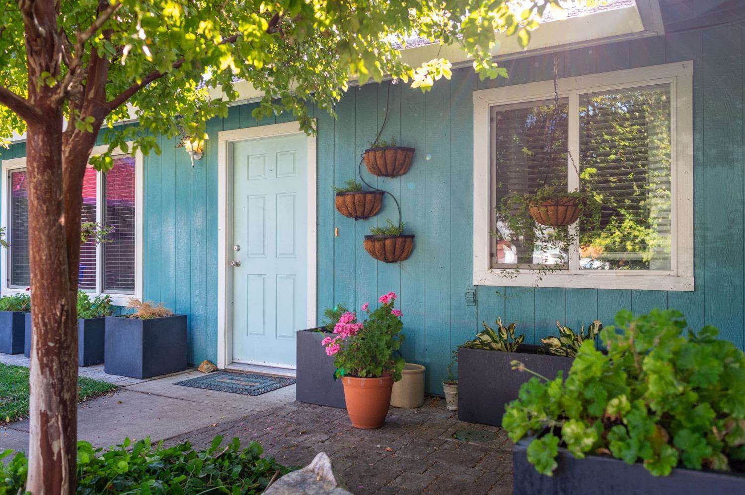 725 Casey Street, Angels Camp, CA 95222