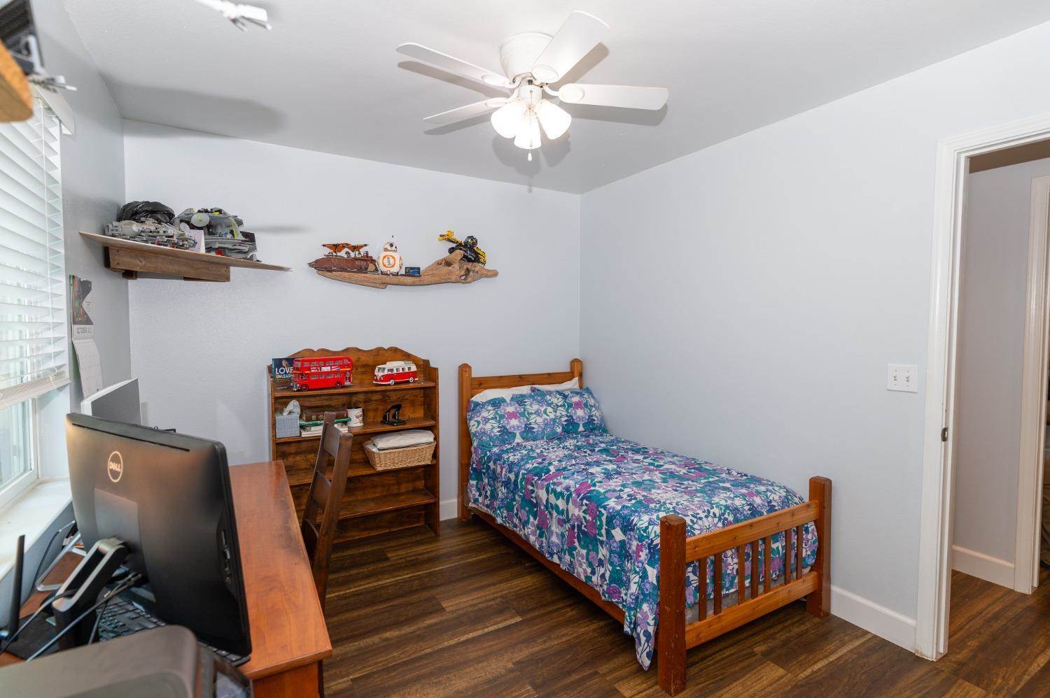 725 Casey Street, Angels Camp, CA 95222