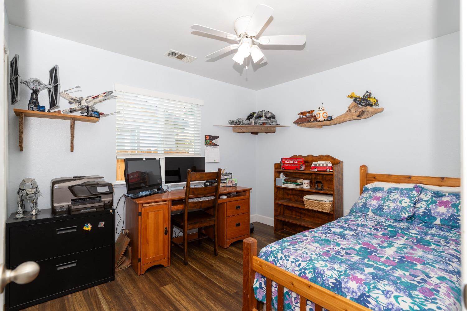 725 Casey Street, Angels Camp, CA 95222