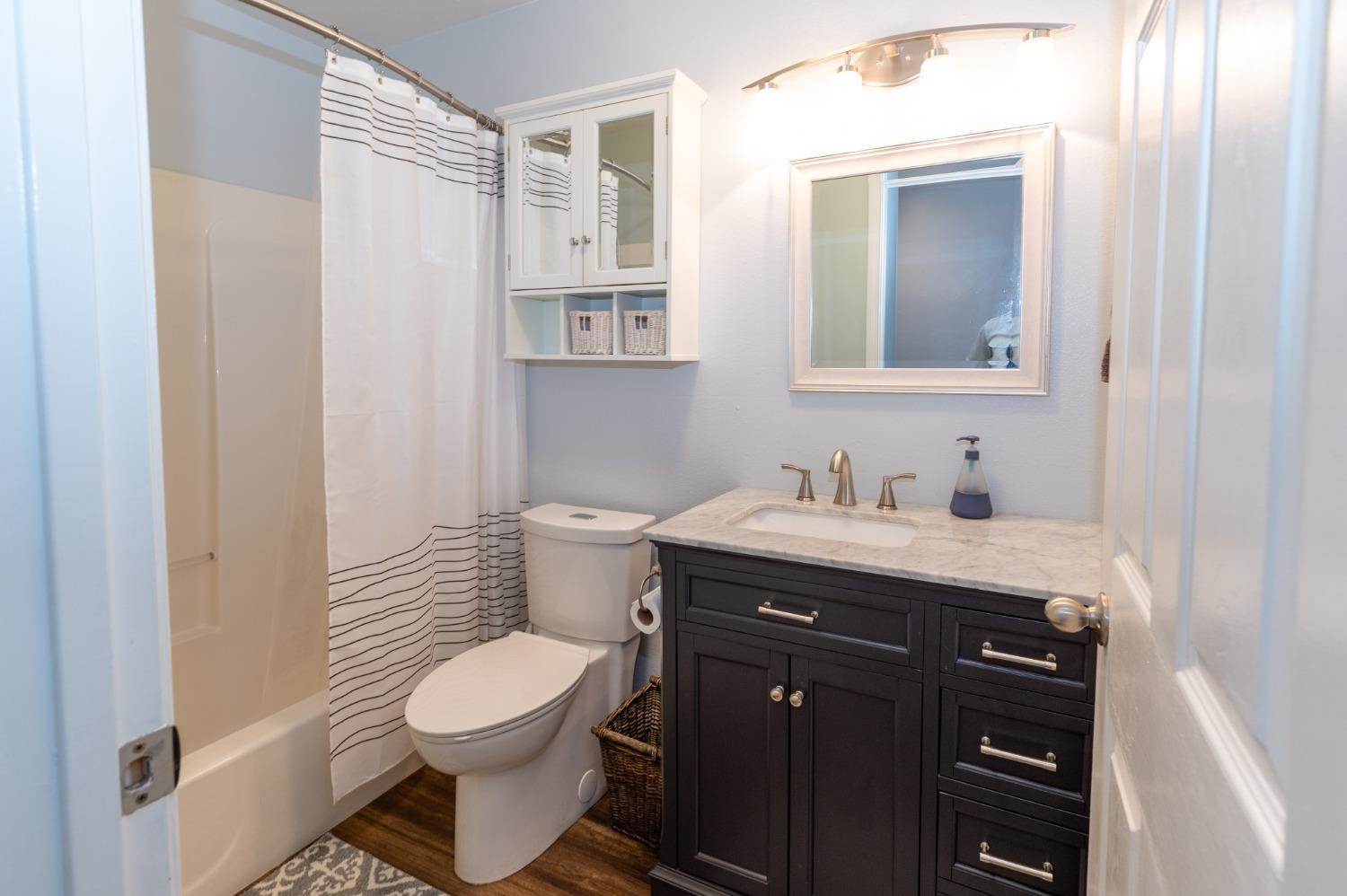 725 Casey Street, Angels Camp, CA 95222