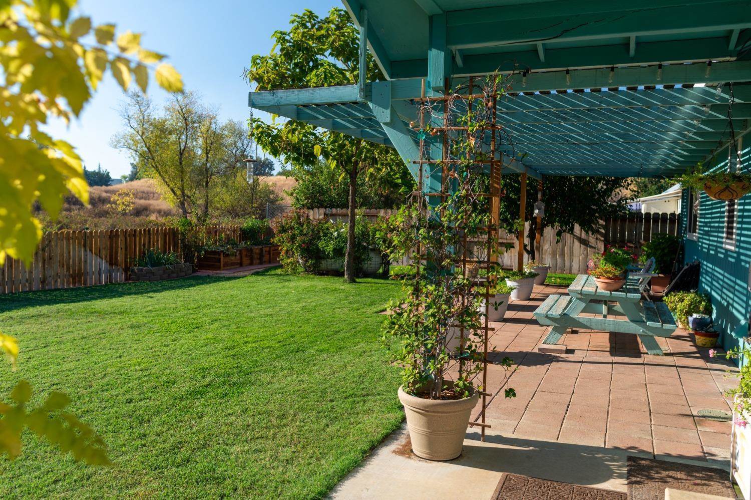 725 Casey Street, Angels Camp, CA 95222