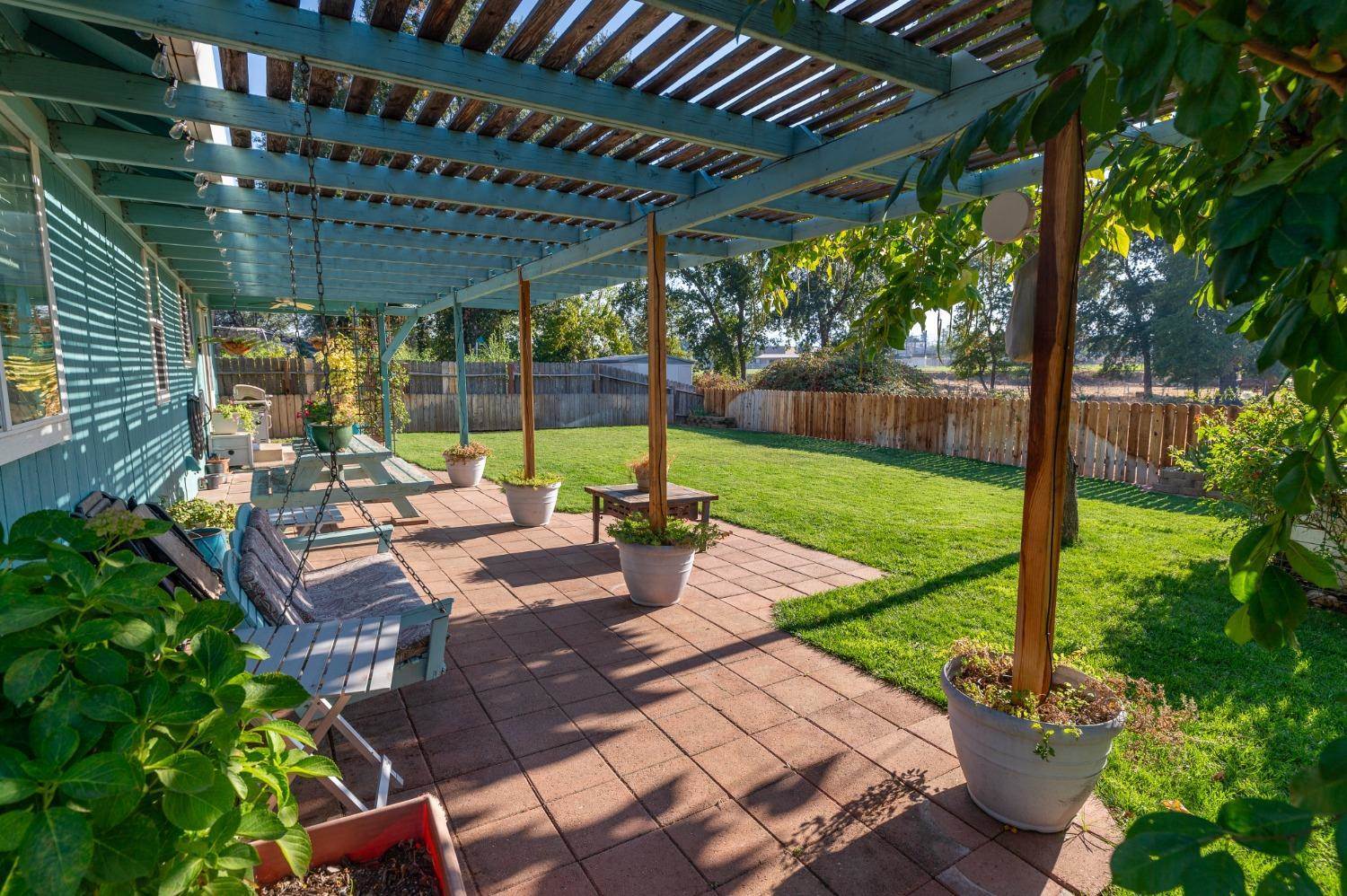 725 Casey Street, Angels Camp, CA 95222