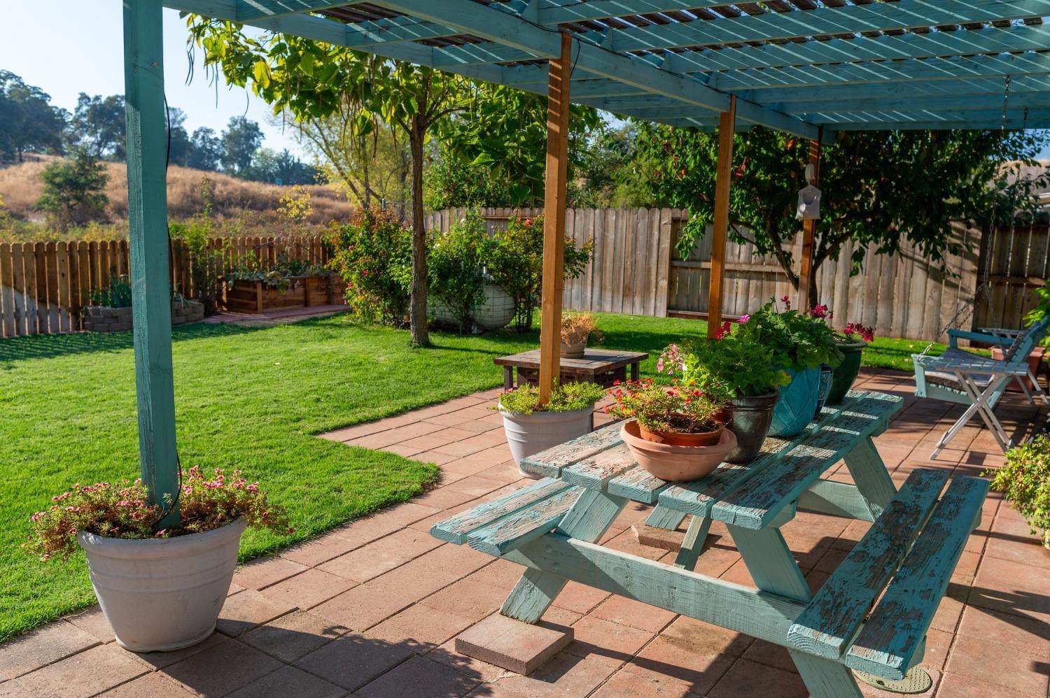 725 Casey Street, Angels Camp, CA 95222