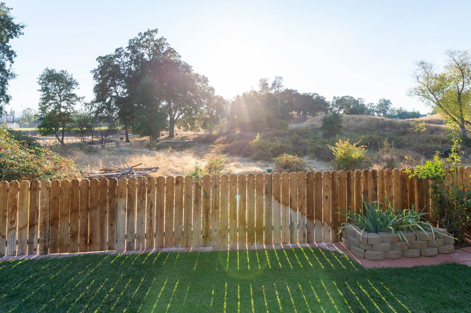 725 Casey Street, Angels Camp, CA 95222