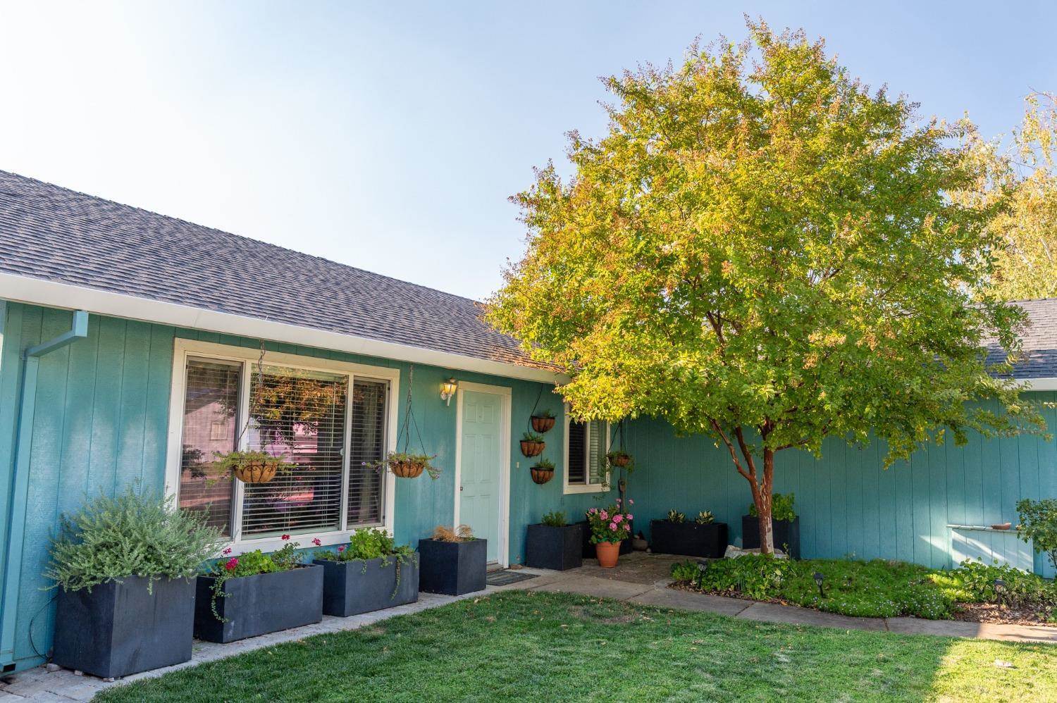 725 Casey Street, Angels Camp, CA 95222