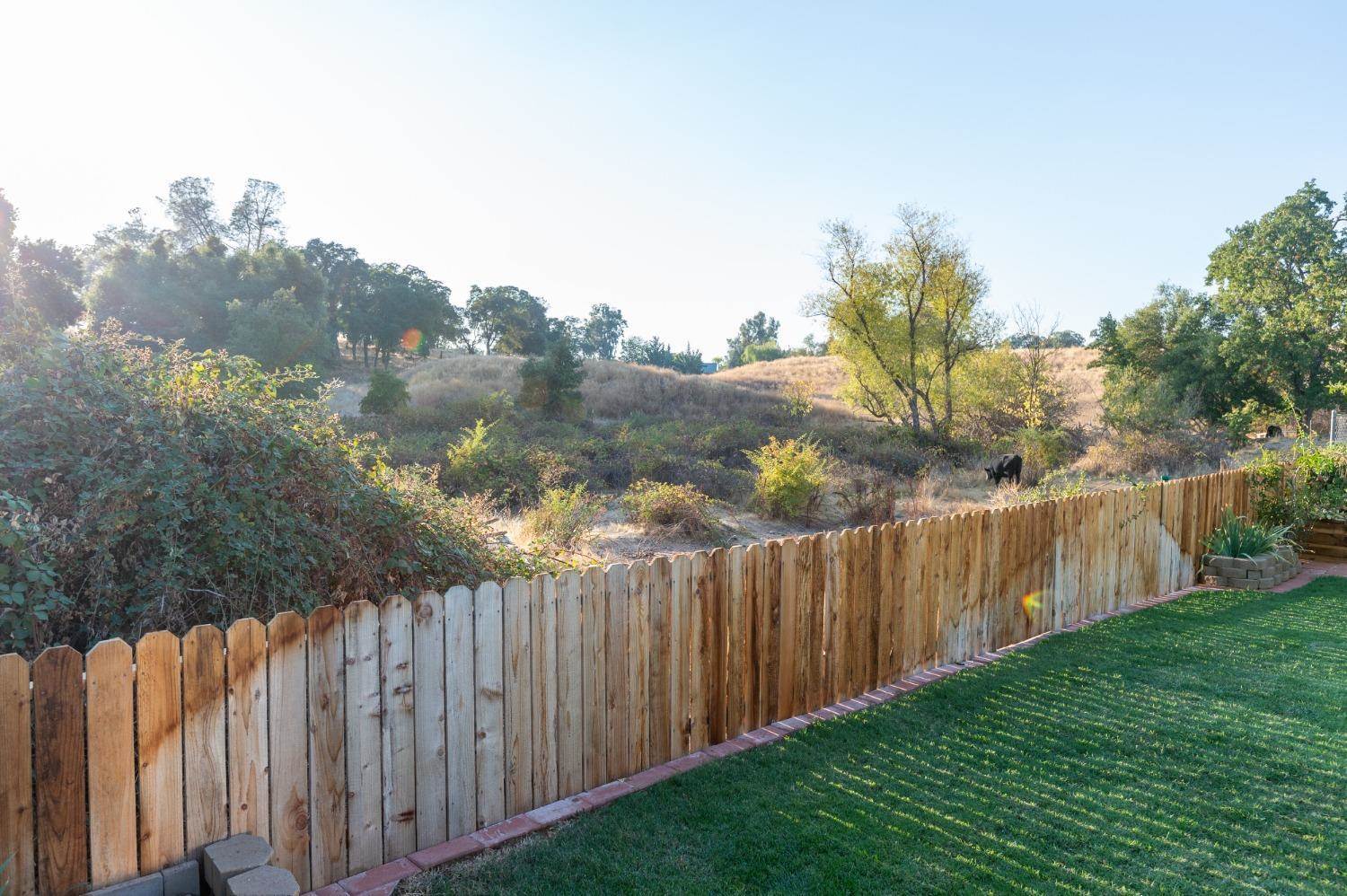 725 Casey Street, Angels Camp, CA 95222