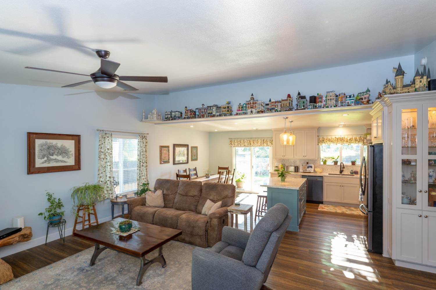 725 Casey Street, Angels Camp, CA 95222