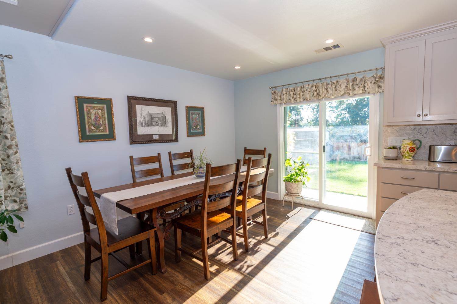 725 Casey Street, Angels Camp, CA 95222