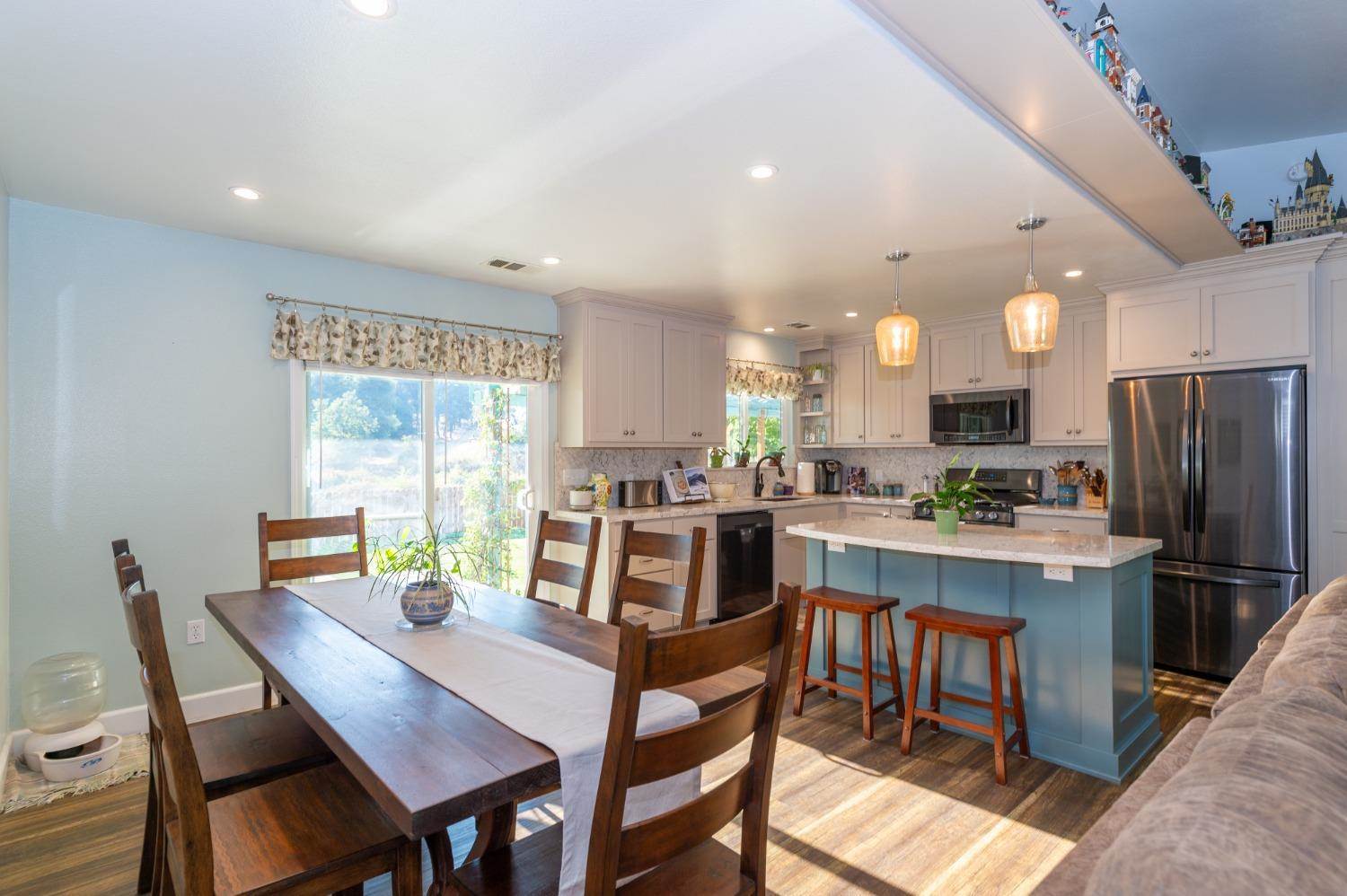 725 Casey Street, Angels Camp, CA 95222