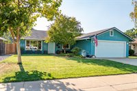 725 Casey Street, Angels Camp, CA 95222