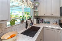 725 Casey Street, Angels Camp, CA 95222