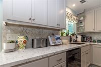 725 Casey Street, Angels Camp, CA 95222