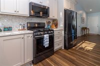 725 Casey Street, Angels Camp, CA 95222