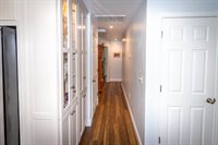 725 Casey Street, Angels Camp, CA 95222