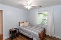 725 Casey Street, Angels Camp, CA 95222