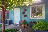 725 Casey Street, Angels Camp, CA 95222