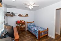 725 Casey Street, Angels Camp, CA 95222