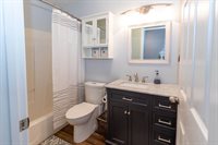 725 Casey Street, Angels Camp, CA 95222