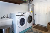 725 Casey Street, Angels Camp, CA 95222