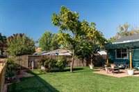 725 Casey Street, Angels Camp, CA 95222