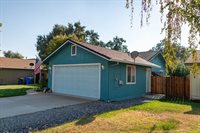 725 Casey Street, Angels Camp, CA 95222