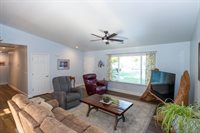 725 Casey Street, Angels Camp, CA 95222