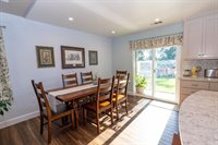 725 Casey Street, Angels Camp, CA 95222