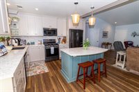 725 Casey Street, Angels Camp, CA 95222