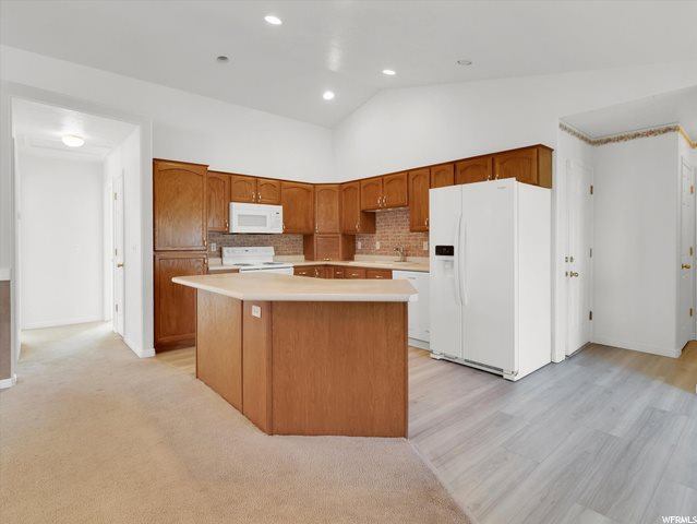 9162 South Ingram Dr West, West Jordan, UT 84088