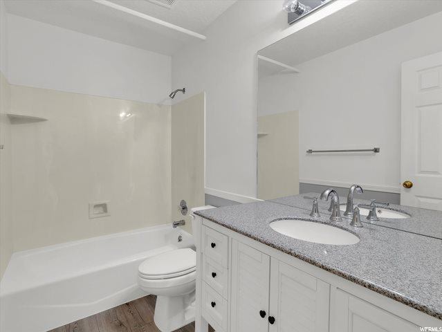 9162 South Ingram Dr West, West Jordan, UT 84088