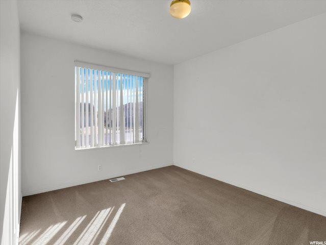 9162 South Ingram Dr West, West Jordan, UT 84088