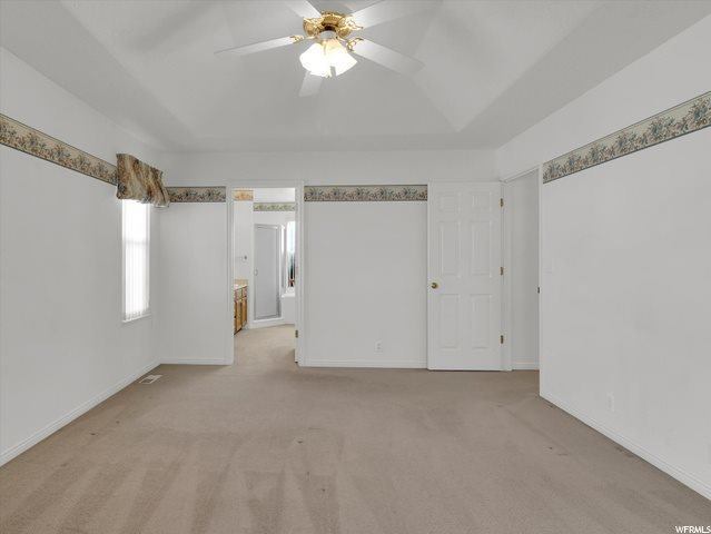 9162 South Ingram Dr West, West Jordan, UT 84088